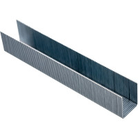 Скобы Miles тип 53 N3-14mm