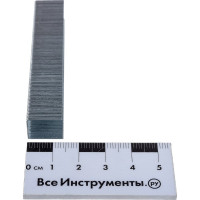 Скобы Miles тип 53 N3-14mm