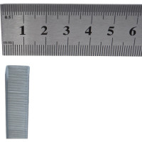 Скобы MILES тип 53 N3-8mm