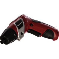 Аккумуляторная отвертка Einhell TC-SD 3,6 Li 4513442