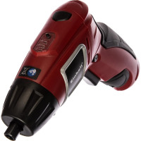 Аккумуляторная отвертка Einhell TC-SD 3,6 Li 4513442