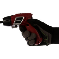 Аккумуляторная отвертка Einhell TC-SD 3,6 Li 4513442