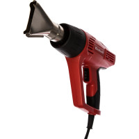 Фен Einhell TC-HA 2000 4520184