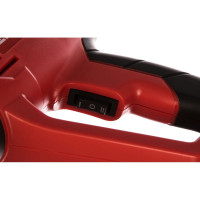 Фен Einhell TC-HA 2000 4520184