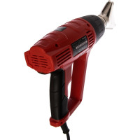 Фен Einhell TC-HA 2000 4520184