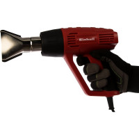 Фен Einhell TC-HA 2000 4520184