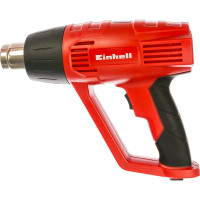 Фен Einhell TC-HA 2000 4520184