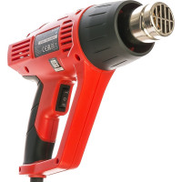 Фен Einhell TC-HA 2000 4520184