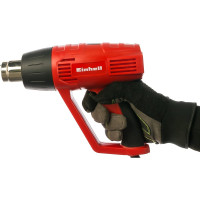 Фен Einhell TC-HA 2000 4520184
