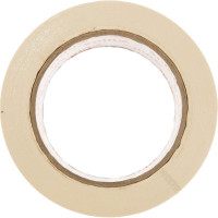 Малярная лента SPINO белая 60oC 48мм x 50м 62450