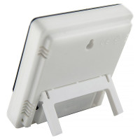 Термогигрометр настольный МЕГЕОН 20207 00000006427