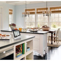 Термогигрометр настольный МЕГЕОН 20207 00000006427