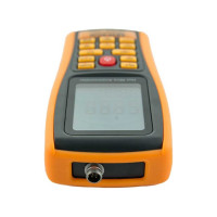 Анемометр с зондом струна МЕГЕОН 11008 00000005947