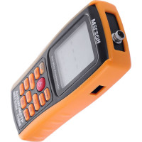 Анемометр с зондом струна МЕГЕОН 11008 00000005947