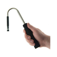 Анемометр с зондом струна МЕГЕОН 11008 00000005947