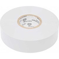 Изоляционная лента высшего класса 3М Scotch 35 серая 19мм х 20м х 0,18мм 7000031674