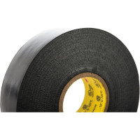 Изоляционная лента высшего класса 3М Scotch Super 33+ 19мм х 20м х 0,18мм 7000042541