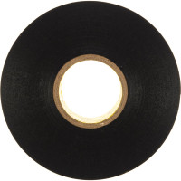 Изоляционная лента высшего класса 3М Scotch Super 33+ 19мм х 20м х 0,18мм 7000042541