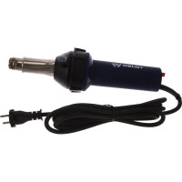 Комплект для сварки внахлест Weldy Energy HT1600 120.882