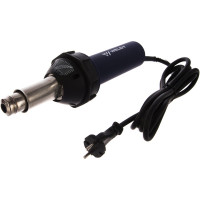 Комплект для сварки внахлест Weldy Energy HT1600 120.882