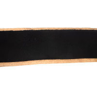 Электроизоляционная мастика 3М Scotchfil 38мм х 1,5м 7000006089