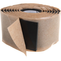 Электроизоляционная мастика 3М Scotchfil 38мм х 1,5м 7000006089