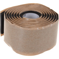 Электроизоляционная мастика 3М Scotchfil 38мм х 1,5м 7000006089