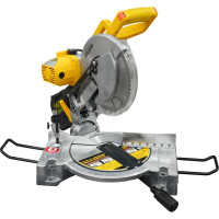 Торцовочная пила Энкор Корвет 5Р 90050