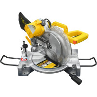 Торцовочная пила Энкор Корвет 5Р 90050