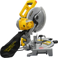 Торцовочная пила Энкор Корвет 5Р 90050