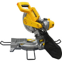 Торцовочная пила Энкор Корвет 5Р 90050