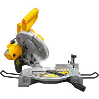 Торцовочная пила Энкор Корвет 5Р 90050