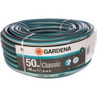 Шланг Classic 3/4", 50м Gardena 18025-20.000.00
