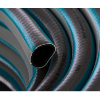 Шланг Classic 3/4", 50м Gardena 18025-20.000.00