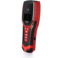 Детектор проводки ADA Wall Scanner 120 PROF А00485