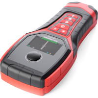 Детектор проводки ADA Wall Scanner 120 PROF А00485