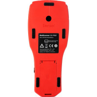 Детектор проводки ADA Wall Scanner 120 PROF А00485