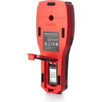 Детектор проводки ADA Wall Scanner 120 PROF А00485