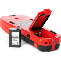 Детектор проводки ADA Wall Scanner 120 PROF А00485