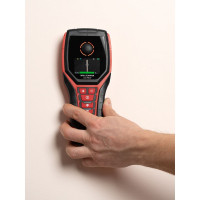 Детектор проводки ADA Wall Scanner 120 PROF А00485