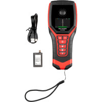 Детектор проводки ADA Wall Scanner 120 PROF А00485