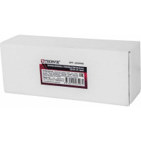 Пневматическая бормашинка THORVIK ADG6022 52203