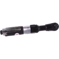 Пневматическая трещотка THORVIK ARW1261 52201