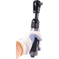 Пневматическая трещотка THORVIK ARW1261 52201