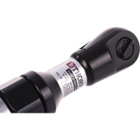 Пневматическая трещотка THORVIK ARW1261 52201