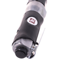 Пневматическая трещотка THORVIK ARW1261 52201