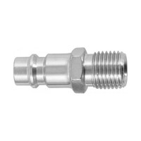 Пневматическая трещотка THORVIK ARW1261 52201