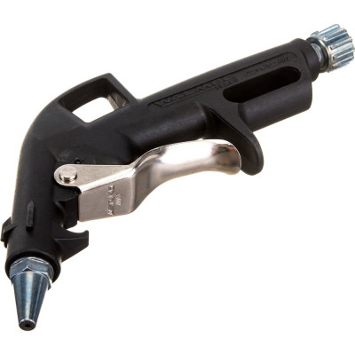 Продувочный пистолет WALMEC 50047