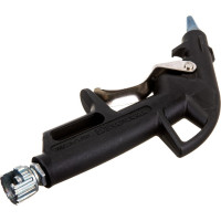 Продувочный пистолет WALMEC 50047