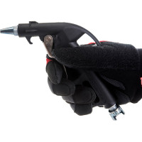 Продувочный пистолет WALMEC 50047